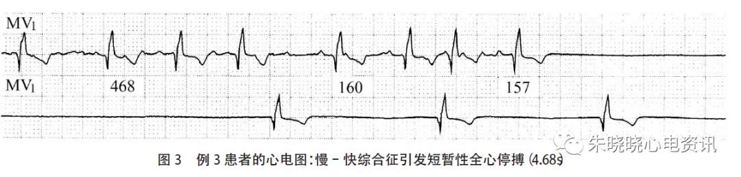 微信图片_20211103095727.jpg