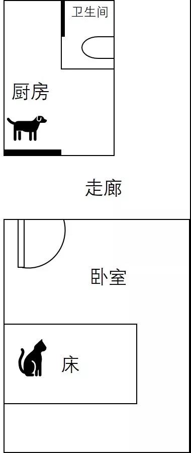 微信图片_20200922181158.jpg