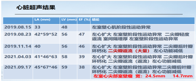 微信图片_20220315101008.png