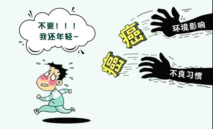 微信图片_20200921163309.jpg