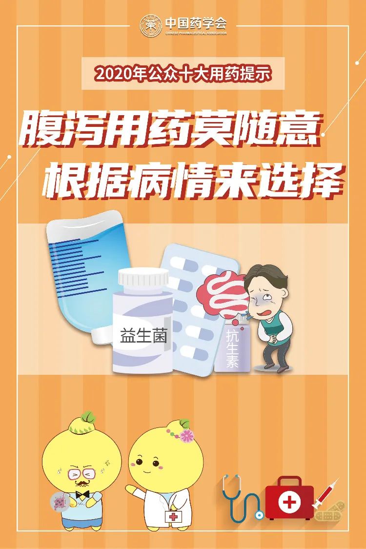 微信图片_20201113145814.jpg