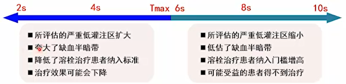 微信图片_20220816095418.png