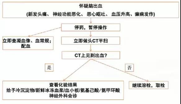 微信图片_20211224142719.jpg