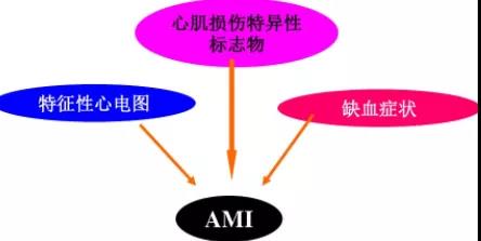 微信图片_20200923140811.jpg