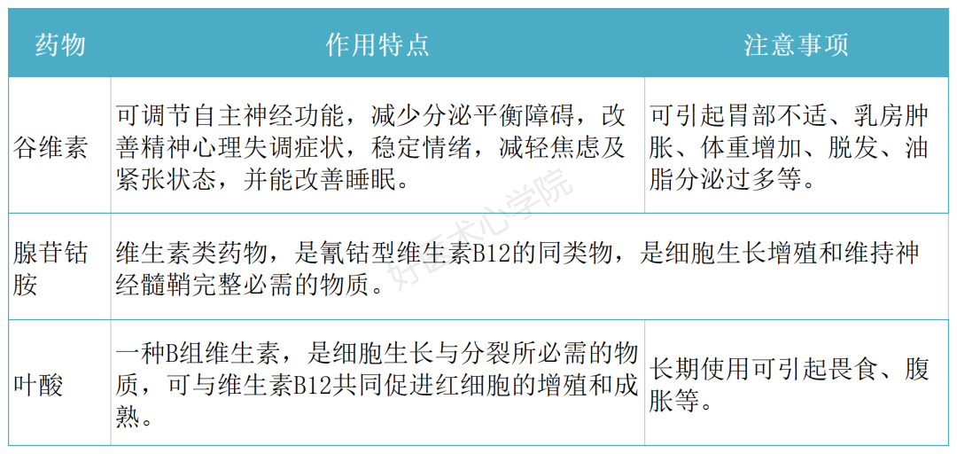 微信图片_20210825104111.png
