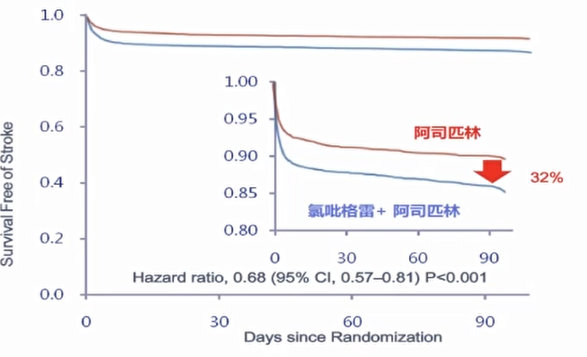 微信图片_20220819145749.png