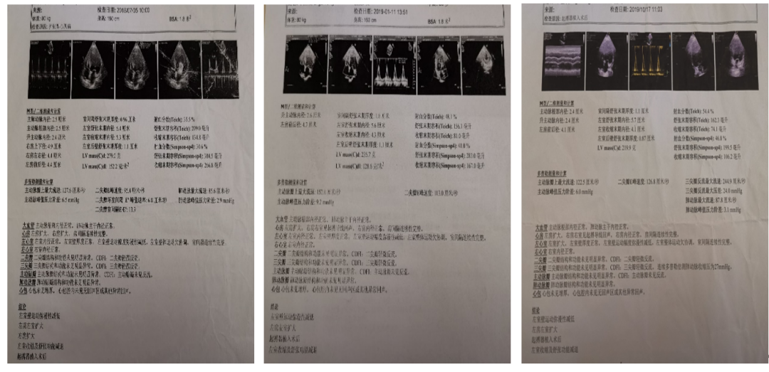 微信图片_20221102161929.png
