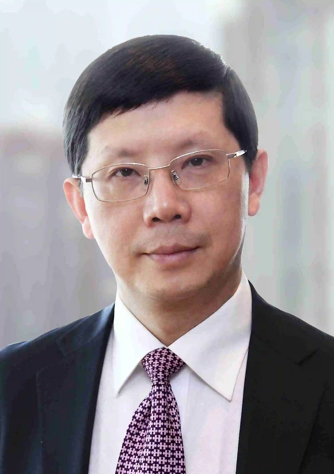 微信图片_20220616130838.png