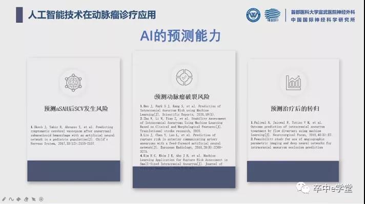 微信图片_20210413143217.jpg