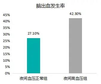 微信图片_20210728132534.jpg