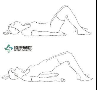 微信图片_20210526153138.jpg