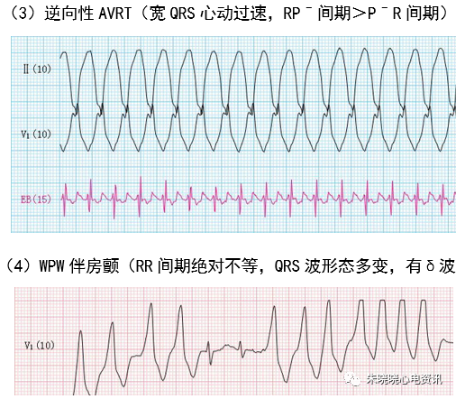 微信图片_20210622100907.png