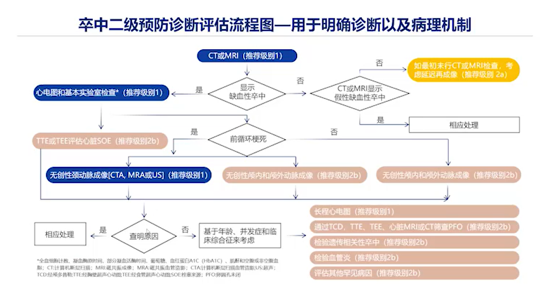 微信图片_20220816101344.png
