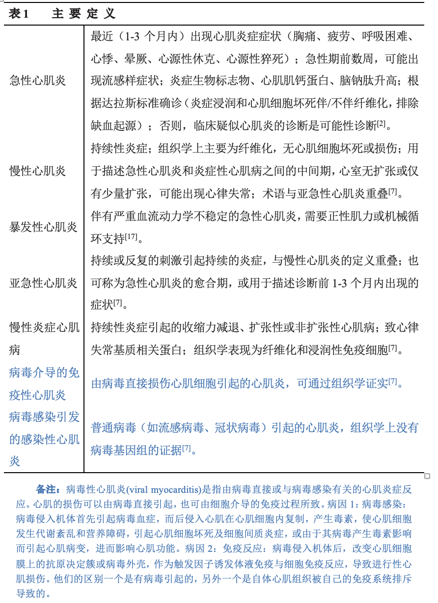 微信图片_20220429104636.png