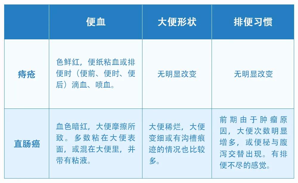 微信图片_20200921163311.jpg