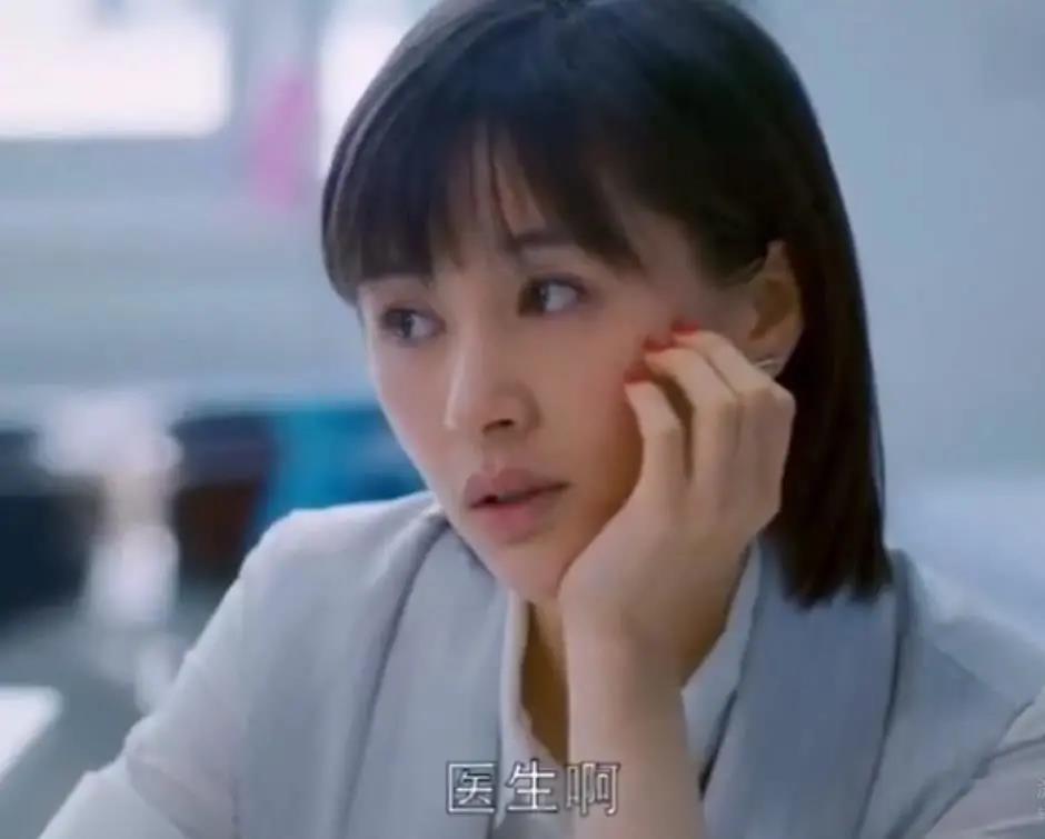 微信图片_20200918151021.jpg