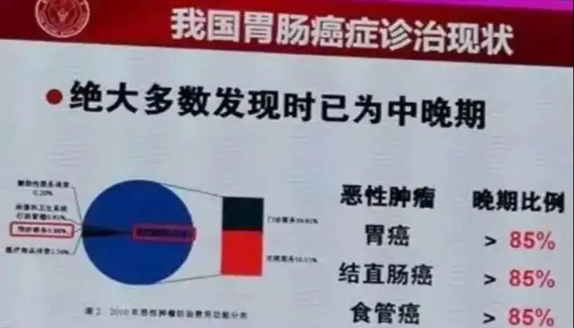 微信图片_20200921163341.jpg