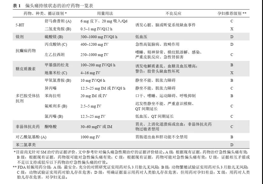 微信图片_20211109165028.jpg