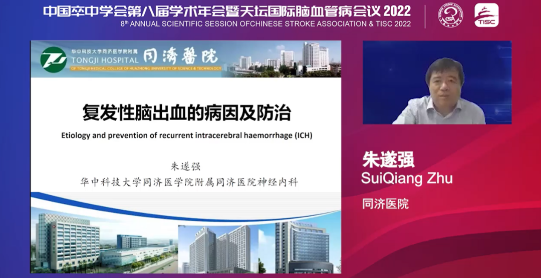 微信图片_20220816101619.png