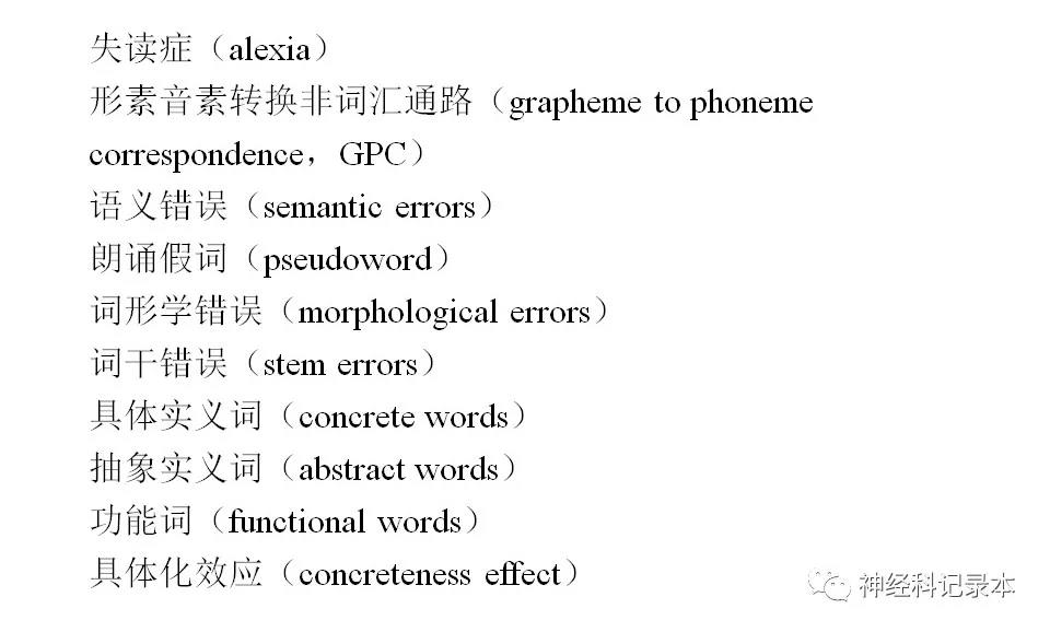 微信图片_20211026131019.jpg