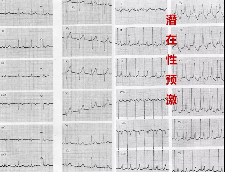 微信图片_20210826130123.jpg
