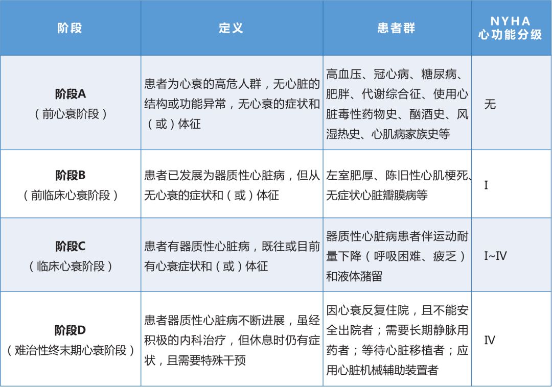 微信图片_20210518172214.jpg