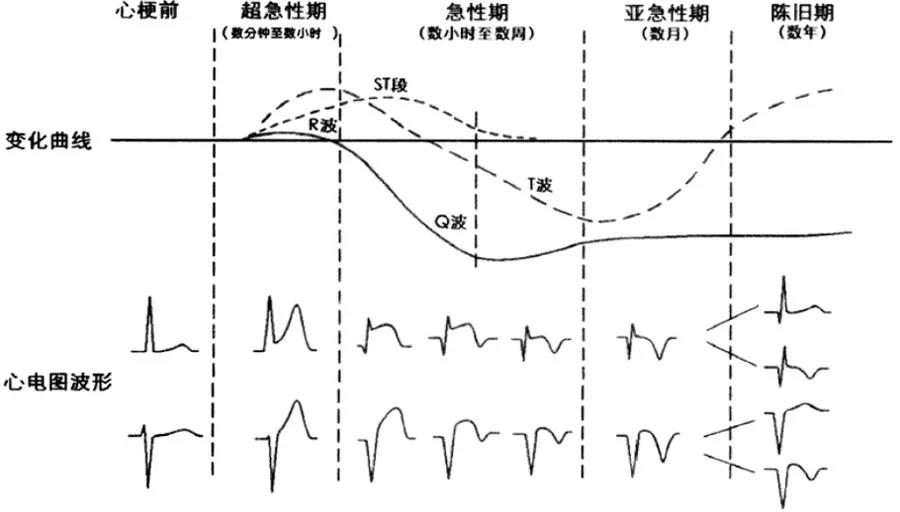 微信图片_20201230145838.jpg