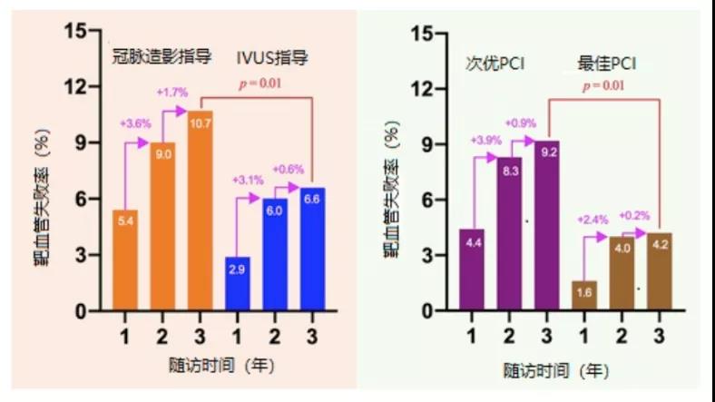 微信图片_20201104135024.jpg