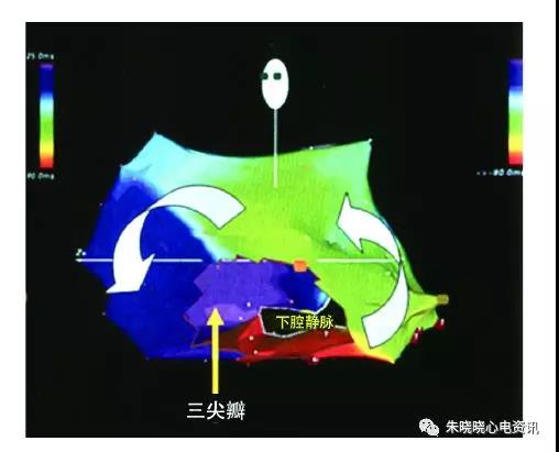 微信图片_20211103094040.jpg