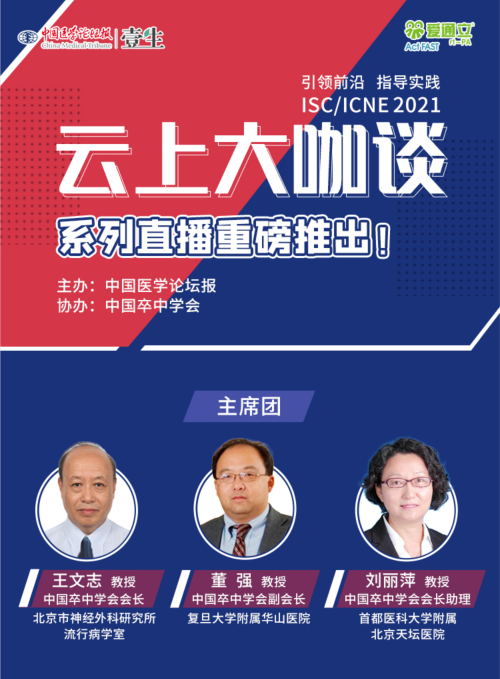 微信截图_20210519134249.png