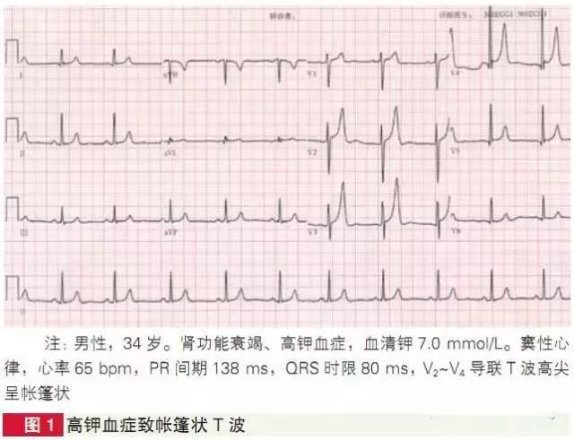 微信图片_20201229161519.jpg