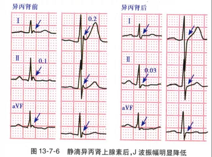 微信图片_20201204102021.jpg