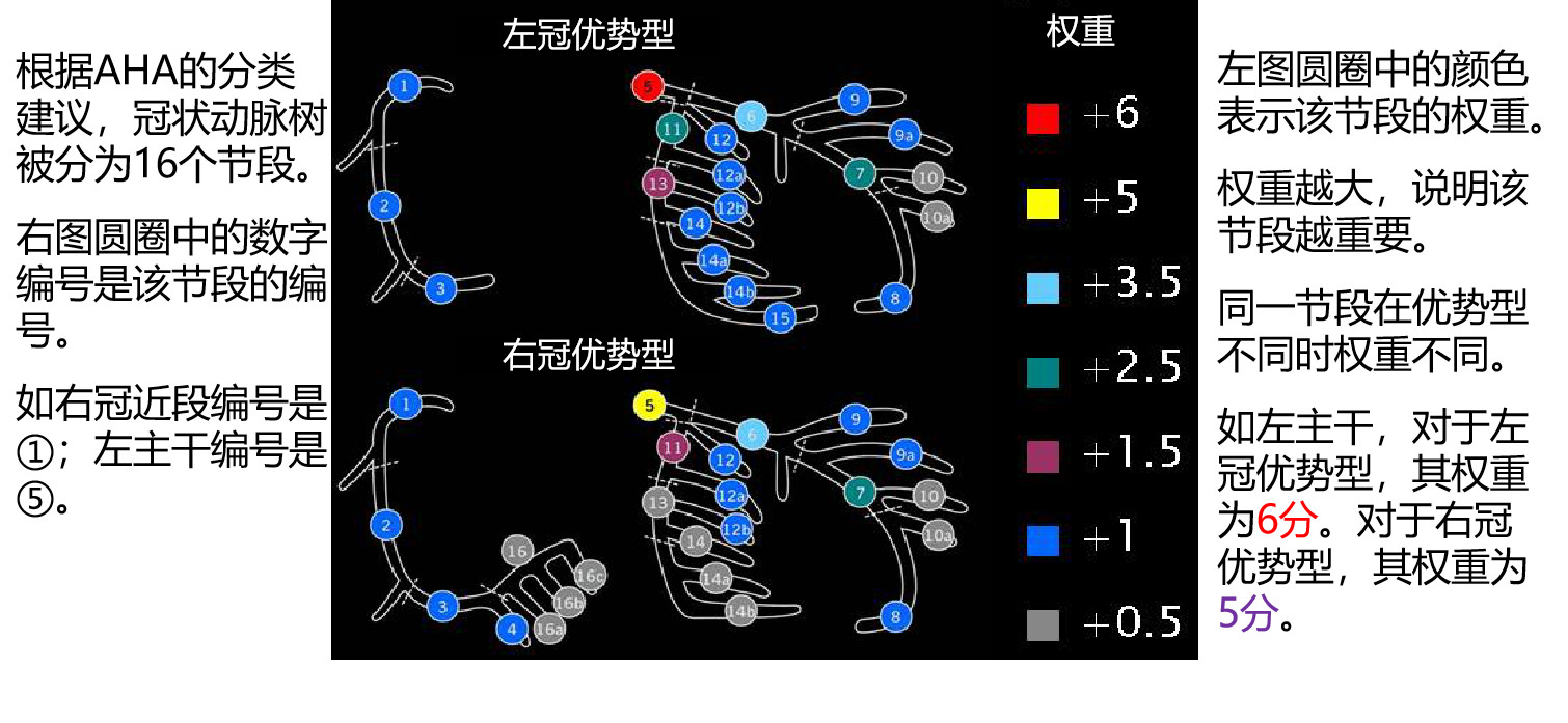 微信图片_20201217150233.jpg