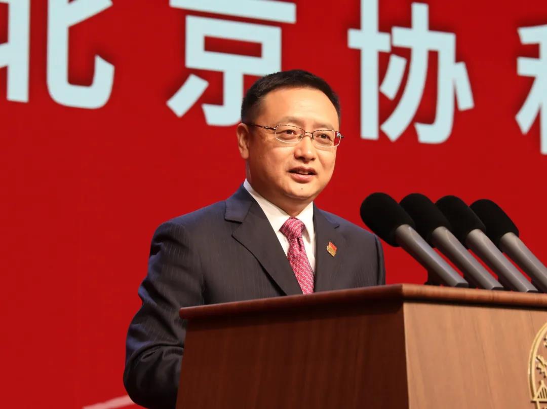 微信图片_20210917095534.jpg