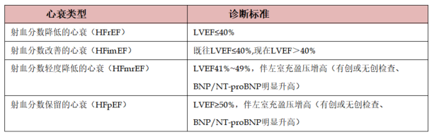 微信图片_20220414152100.png