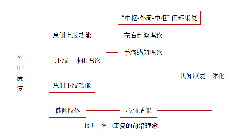微信图片_20220516164344.png