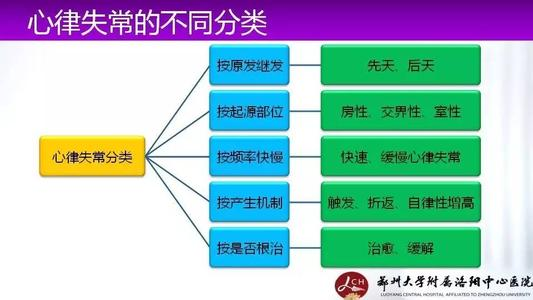 微信图片_20220303151244.png