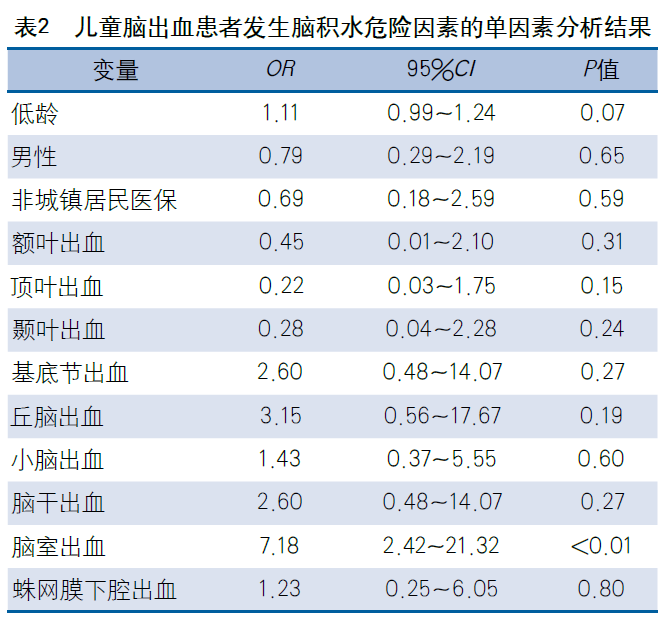 微信图片_20210806111958.png