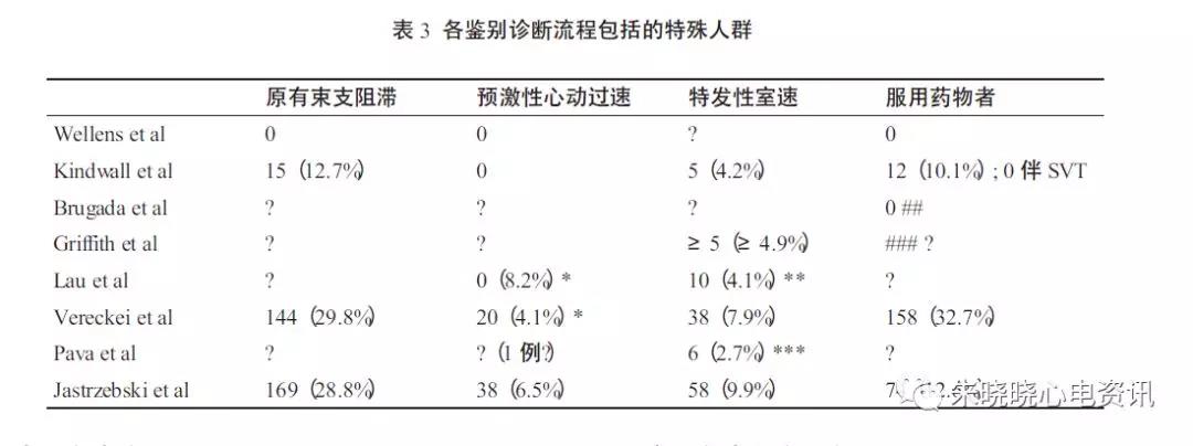 微信图片_20211022145954.jpg