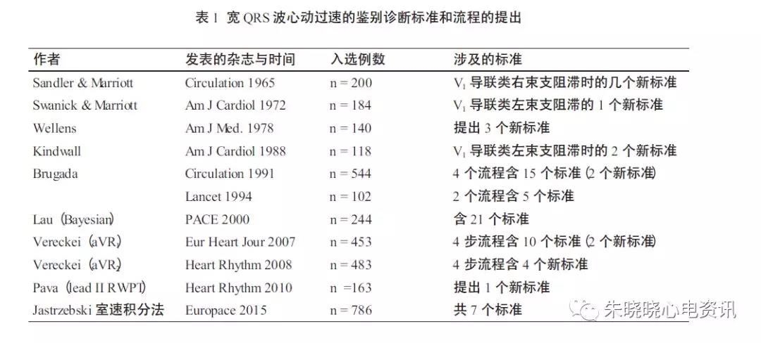 微信图片_20211022145945.jpg