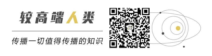 微信图片_20200814154535.png