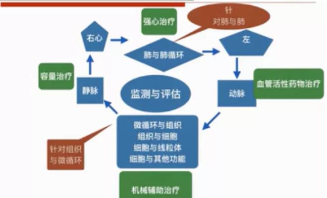 微信图片_20210303142844.jpg