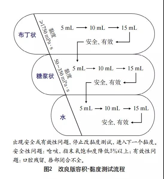 微信图片_20210825151655.jpg