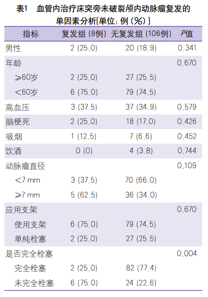 微信截图_20210908095941.png
