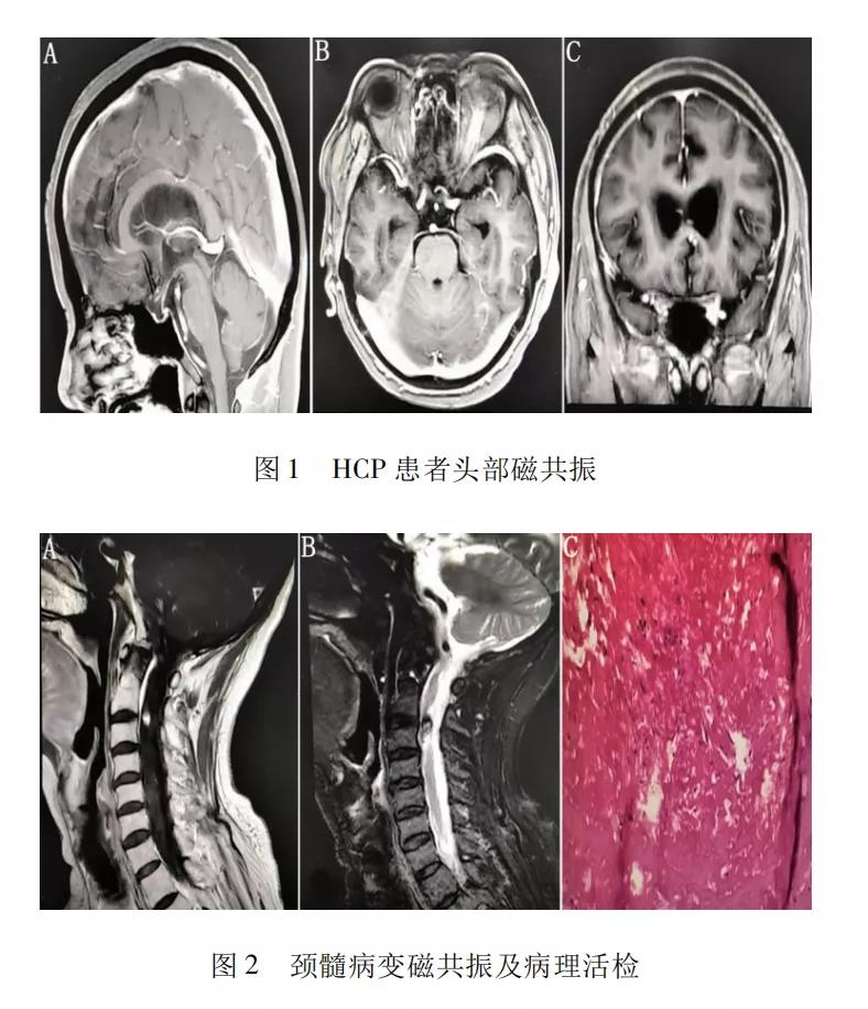 微信图片_20211230102751.jpg