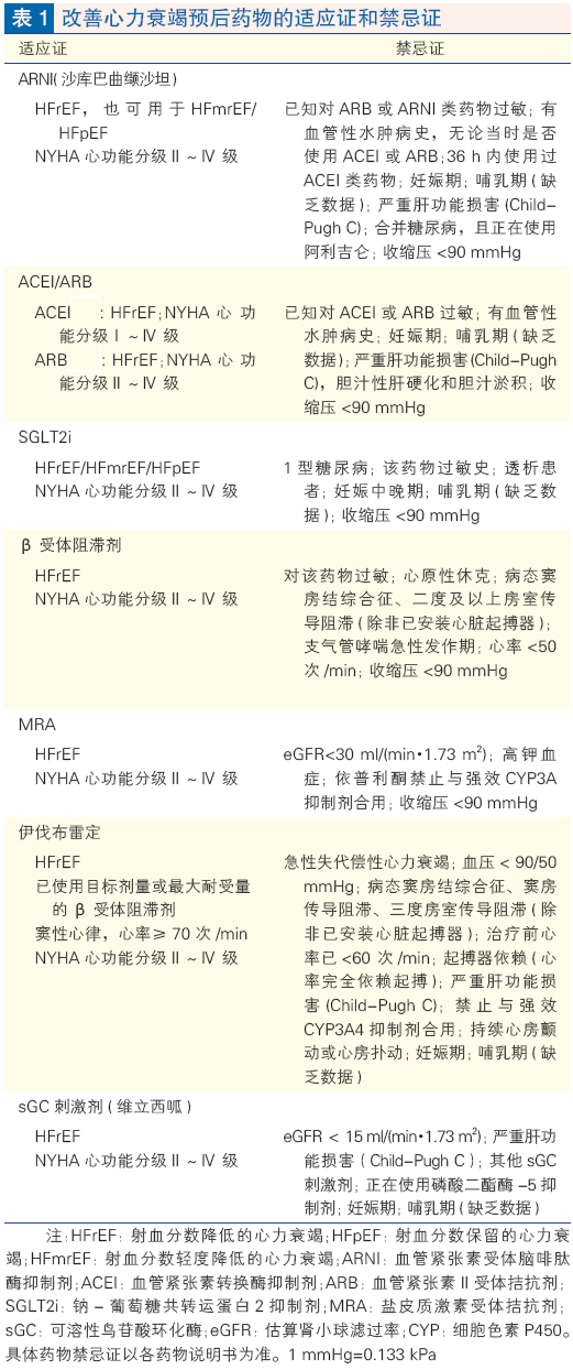 微信图片_20220915161704.png