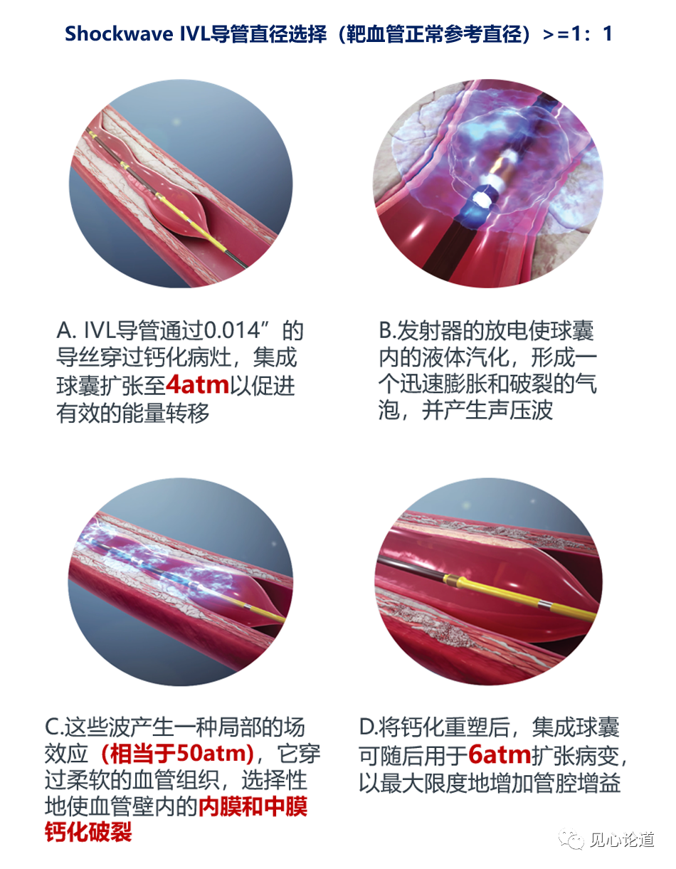 微信图片_20220620152315.png