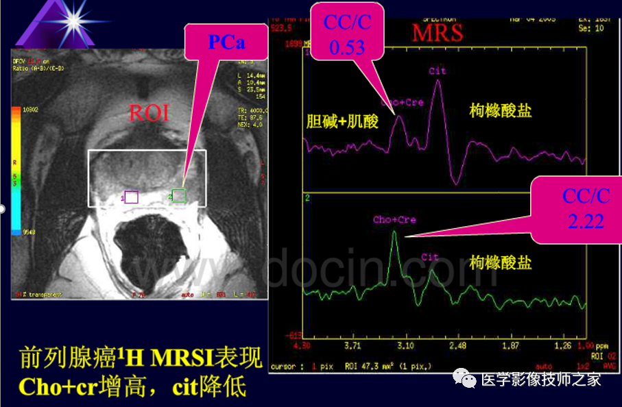 微信图片_20210726102520.png