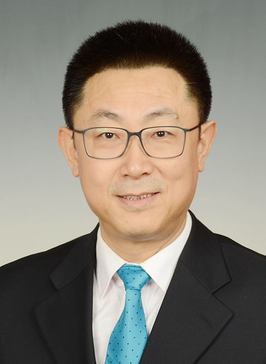 微信图片_20200309123501.jpg