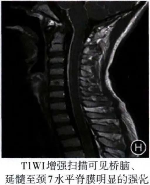 微信图片_20211020153251.jpg